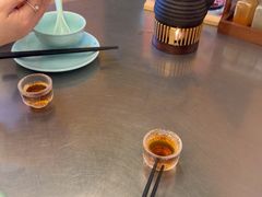 -潮界(凯德晶萃店)