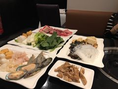 -峨嵋一派