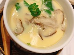 -竹叶亭(银座店)