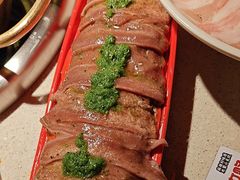 -小龙坎火锅(全球旗舰店)