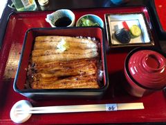 -料亭菊水楼