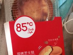 -85度C(苏州石路店)