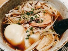 -泉寿司(万科公园店)