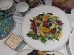 -一品江南韵·淮扬菜