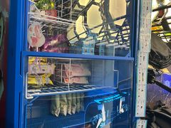 -酷秀KTV(五道口店)