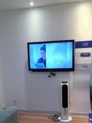 -天津伊美尔医疗整形美容专科医院