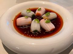 -芙蓉堂(武汉天地店)