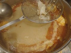 -琥珀川糟粕醋火锅(慈云寺店)