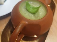 -煮叶(悠唐广场店)
