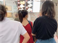 -航天馒头(瞻园路店)