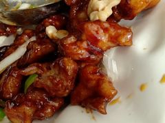 -香丰阁·烤鸭·川湘菜(昌平店)