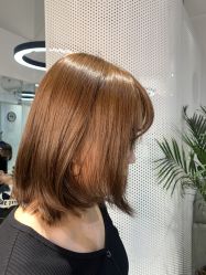 -妞妞麻吉美发沙龙