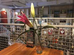 -Kitchen·Y洋厨房西餐厅(王府壹号店)