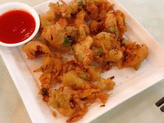 -味友·厦门味(集美店)