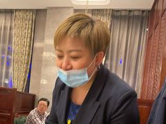 -清水蘭軒