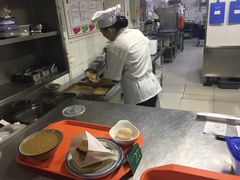 -小放牛炒菜馆(裕华东路店)