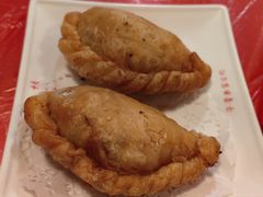 -海坛特色小吃·只做平潭特色菜(平潭店)