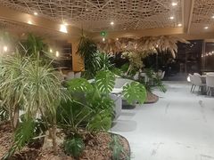 -云里小坐·海泉湾·团建·宴席·下午茶(金堂海泉湾店)