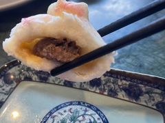 -四宜糕团店(南大街店)