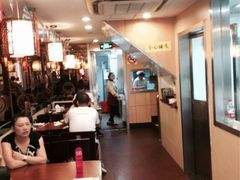 iphone_upload_pic-小杨生煎(黄河路店)
