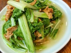 -百家鲜·杭帮菜