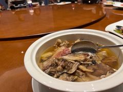 -钱塘宴(东站西子国际店)