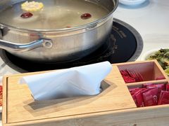 -官塘兄弟·潮汕牛肉店(官塘总店)