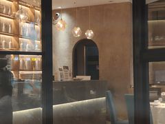 -麓湘小镇(开福万达广场店)