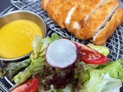-山葵家居酒屋(天目里店)