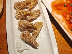 -宋小谨(惠安禹洲店)