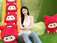 -杭州湖滨in77
