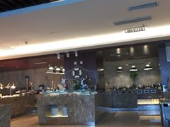-昆山隆祺国际饭店