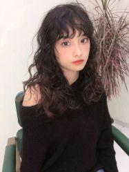 -J-Flying艺术形象设计