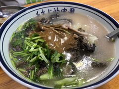 -增盛魁小吃店