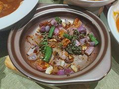 -太守宴·蘭院(天塔店)