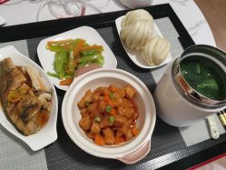-壹佳月子中心(大连店)