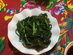 -醉烧膘·烧烤夜宵王(总店)