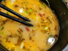 -过桥缘·过桥米线(大华虎城嘉年华店)
