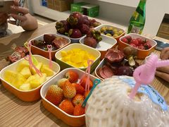 -东吴水韵(吴中店)