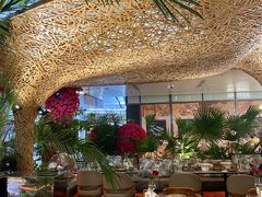-Tegu泰古莲·泰国餐厅(红山6979店)