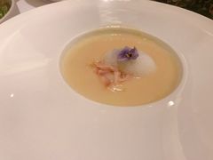 -佐度王子扒房(西城红场店)