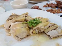 -隆昌海鲜酒家(南岸路店)