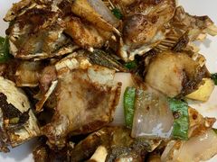 -红日饭店(裕隆三路店)