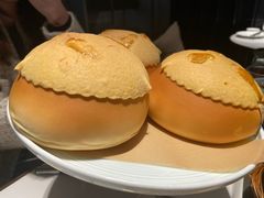 -领鲜天下·焗海鲜·花胶鸡(天目里店)