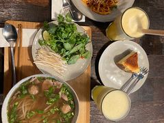 -Lokal(武康路店)