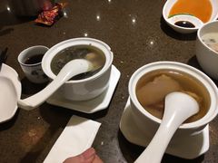 -敦煌喜宴(万达广场店)