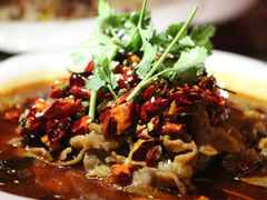 -游牧传奇新疆特色歌舞餐厅(红山新世纪购物广场店)