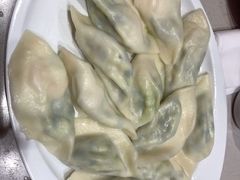 虾三鲜-喜家德虾仁水饺(华强天虹店)