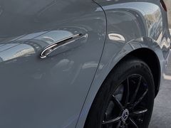 -宁波之星奔驰4S店(海曙店)