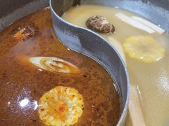 -樱吉岛寿喜锅(肇嘉浜路店)
